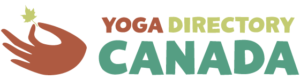 Yoga Directory Canada