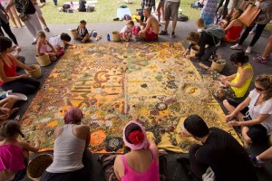 mandala-group-brazil