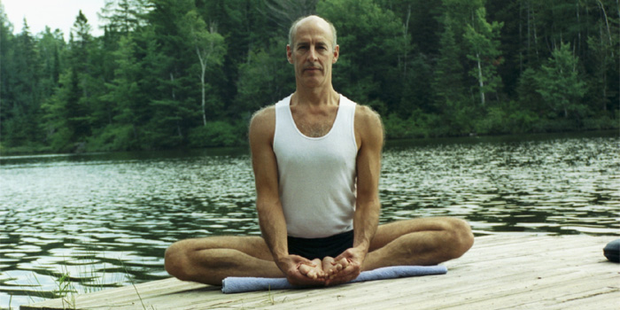 Festivals & Fundraisers – Yoga Directory Canada Community Blog
